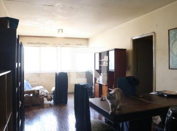 Apartamento de 3 quartos, São Paulo · Apartamento à Venda - Vila Pompéia, 3 Quartos, 170 m2