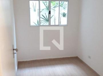 Casa en Venda de 3 quartos Vila Sônia · Casa à Venda - Vila Sônia, 3 Quartos, 120 m2
