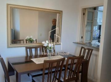 Apartamento · 50m² · 2 Quartos · 1 Vaga · Apartamento com 2 Quartos e 1 Vaga de Garagem no Parque Mandaqui, São Paulo-SP: Visite Já e Garanta