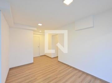 Apartamento en Venda de 2 quartos Chácara Inglesa · Apartamento à Venda - Chácara Inglesa, 2 Quartos, 69 m2