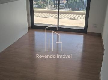 Apartamento · 70m² · 3 Quartos · 1 Vaga · Apartamento RESIDENCIAL em SÃO PAULO - SP, VILA FIRMIANO PINTO