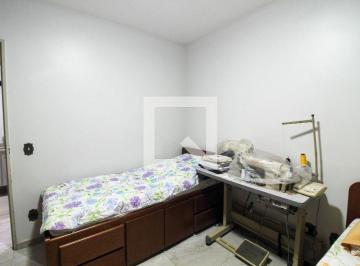 Apartamento · 63m² · 2 Quartos · 1 Vaga - Revenda Imóveis · Apartamento à Venda - Butantã, 2 Quartos, 63 m2