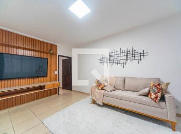 Casa · 204m² · 3 Quartos · 2 Vagas · Casa à Venda - Utinga, 3 Quartos, 204 m2
