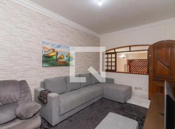 Casa · 128m² · 2 Quartos · 2 Vagas · Casa à Venda - Jardim Aricanduva, 2 Quartos, 128 m2