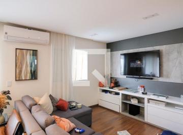 Apartamento Venda 205m² de 3 quartos · Apartamento à Venda - Olímpico, 3 Quartos, 205 m2