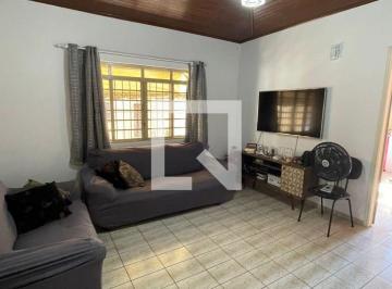 Casa · 320m² · 4 Quartos · 2 Vagas · Casa à Venda - Quitaúna, 4 Quartos, 320 m2