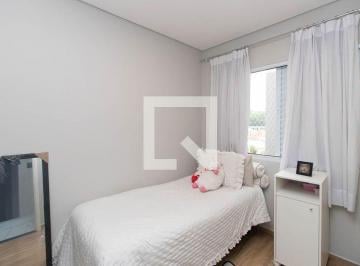 Apartamento 142m² Venda Tremembé · Apartamento à Venda - Tremembe, 3 Quartos, 142 m2