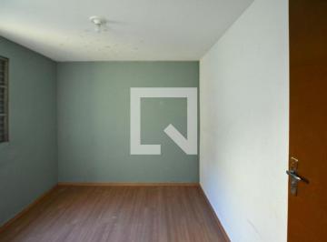 Apartamento Venda de 2 quartos · Apartamento à Venda - Parque Ipê, 2 Quartos, 55 m2