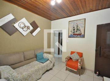 Localizada na vibrante cidade de São Paulo, na charmosa Vila Mazzei, esta casa é · Casa à Venda - Vila Mazzei, 2 Quartos, 102 m2