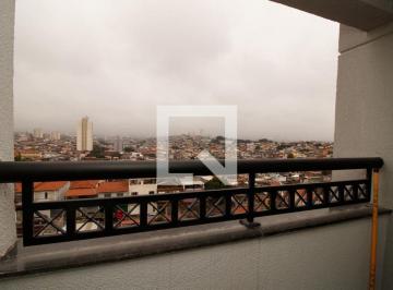 Apartamento de 2 quartos Venda R$ 452.725 · Apartamento à Venda - Vila Ede, 2 Quartos, 52 m2