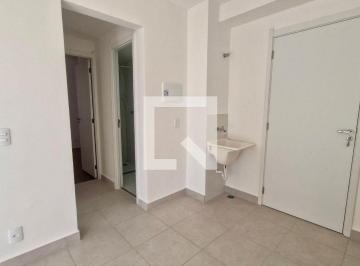 Apartamento · 37m² · 2 Quartos · Apartamento à Venda - Socorro, 2 Quartos, 37 m2