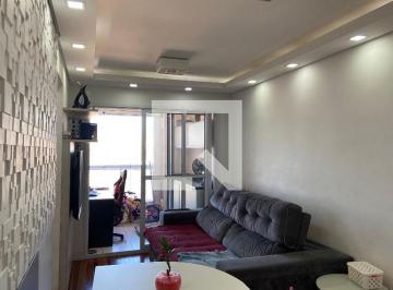 Apartamento · 54m² · 2 Quartos · 1 Vaga · Apartamento à Venda - Centro, 2 Quartos, 54 m2