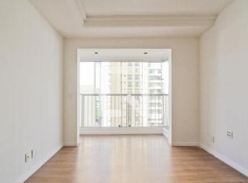 Apartamento de cobertura no melhor bairro da zona norte. Piscina privativa, chur · Apartamento à Venda - Santana, 3 Quartos, 169 m2