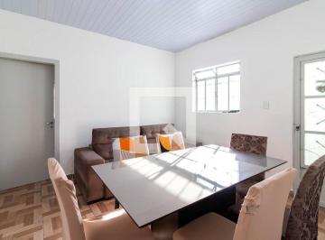 Casa · 100m² · 2 Quartos · 1 Vaga · Casa à Venda - Casa Verde, 2 Quartos, 100 m2