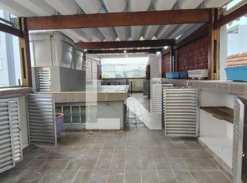 Casa · 150m² · 3 Quartos · 1 Vaga · Casa à Venda - Santa Maria, 3 Quartos, 150 m2