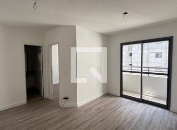 Apartamento · 40m² · 1 Quarto · 1 Vaga · Apartamento à Venda - Santa Teresinha, 1 Quarto, 40 m2