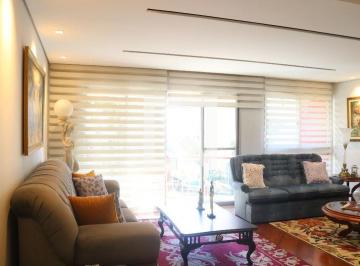 Apartamento · 172m² · 3 Quartos · 2 Vagas · Apartamento à Venda - Perdizes, 3 Quartos, 172 m2