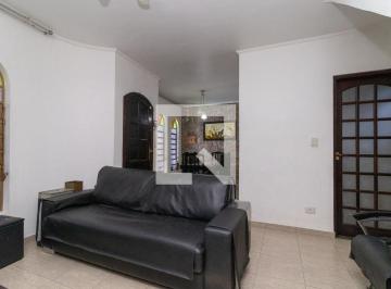 Casa · 150m² · 3 Quartos · 3 Vagas · Casa à Venda - Jardim Fernandes, 3 Quartos, 150 m2