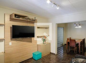 Casa · 194m² · 5 Quartos · 2 Vagas · Casa à Venda - Olímpico, 5 Quartos, 194 m2