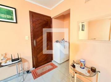 Casa · 260m² · 3 Quartos · 2 Vagas · Casa à Venda - Jardim das Flores, 3 Quartos, 260 m2