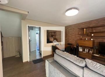 Casa · 179m² · 3 Quartos · 2 Vagas · Casa à Venda - Jardim Esperança, 3 Quartos, 179 m2