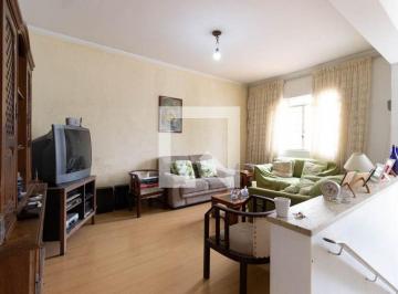 Casa · 250m² · 3 Quartos · 2 Vagas · Casa à Venda - Jardim Daysy, 3 Quartos, 250 m2