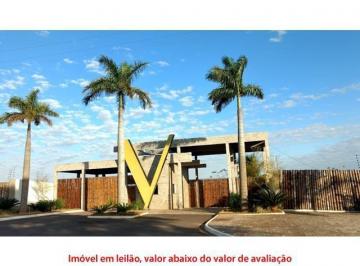 Foto 02 · Terreno, Perola, Pérola, PR