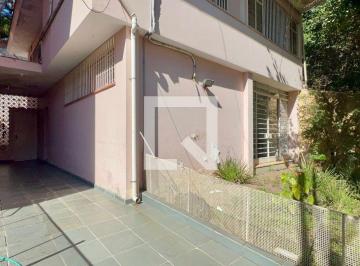 Photo 1 · Casa à Venda - Sumaré, 3 Quartos, 211 m2