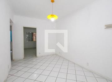 Apartamento · 54m² · 2 Quartos · Apartamento à Venda - Vila Madalena, 2 Quartos, 54 m2