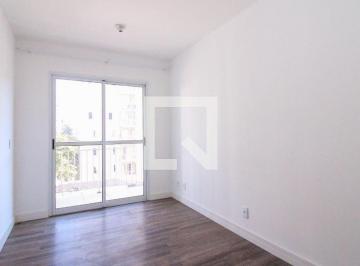 Apartamento · 47m² · 2 Quartos · 1 Vaga · Apartamento à Venda - Jardim Cinco de Julho, 2 Quartos, 47 m2