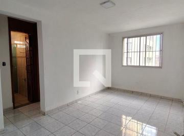 Apartamento · 50m² · 2 Quartos · 1 Vaga · Apartamento à Venda - Vila Penteado, 2 Quartos, 50 m2