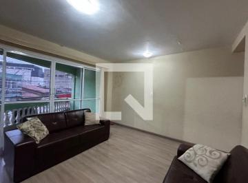 Casa · 408m² · 3 Quartos · 5 Vagas · Casa à Venda - Jardim Mutinga, 3 Quartos, 408 m2