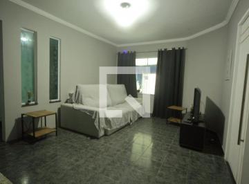 Casa · 106m² · 3 Quartos · 3 Vagas · Casa à Venda - Planalto, 3 Quartos, 106 m2