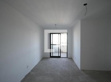 Apartamento · 64m² · 2 Quartos · 1 Vaga · Apartamento à Venda - Santa Teresinha, 2 Quartos, 64 m2
