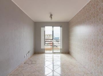 Photo 1 · Apartamento à Venda - Jardim Roberto, 2 Quartos, 55 m2