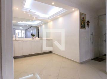 Apartamento · 59m² · 3 Quartos · 1 Vaga · Apartamento à Venda - Jardim Santa Teresinha, 3 Quartos, 59 m2