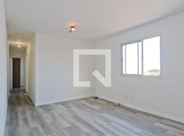 Apartamento · 51m² · 2 Quartos · 1 Vaga · Apartamento à Venda - Casa Verde, 2 Quartos, 51 m2