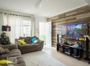 Casa · 120m² · 2 Quartos · 1 Vaga · Casa à Venda - Santana, 2 Quartos, 120 m2