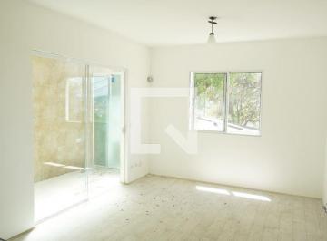 Photo 1 · Casa à Venda - Vila Engenho Novo, 2 Quartos, 122 m2