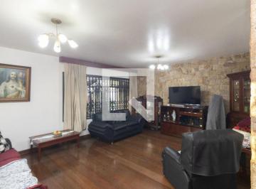 Casa · 302m² · 5 Quartos · 2 Vagas · Casa à Venda - Jardim Virginia Bianca, 5 Quartos, 302 m2