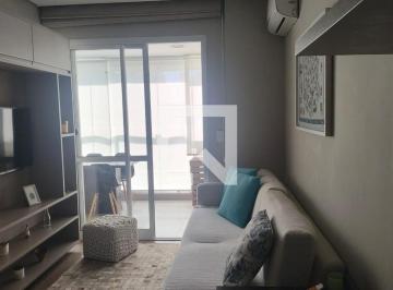 Casa · 130m² · 3 Quartos · 2 Vagas · Casa à Venda - Jardim Marajoara , 3 Quartos, 130 m2