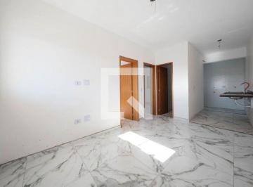 Apartamento · 53m² · 2 Quartos · Apartamento à Venda - Cidade Patriarca, 2 Quartos, 53 m2