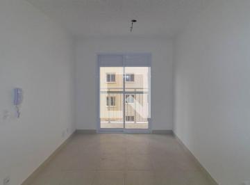 Apartamento · 34m² · 2 Quartos · Apartamento à Venda - Vila Ema, 2 Quartos, 34 m2