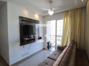 Apartamento · 55m² · 2 Quartos · 1 Vaga · Apartamento à Venda - Butantã, 2 Quartos, 55 m2