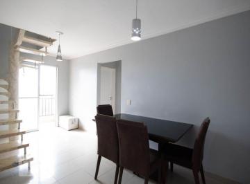 Apartamento · 110m² · 4 Quartos · 2 Vagas · Apartamento à Venda - São Pedro, 4 Quartos, 110 m2