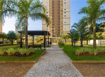 Apartamento · 77m² · 3 Quartos · 2 Vagas · Apartamento à venda em São Paulo-SP, Jardim Avelino: 3 quartos, 1 suíte, 2 salas, 2 vagas, 144m² de