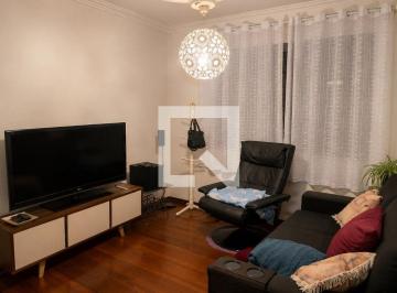Apartamento · 138m² · 4 Quartos · 3 Vagas · Apartamento à Venda - Ipiranga, 4 Quartos, 138 m2