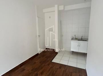 Apartamento · 67m² · 3 Quartos · Apartamento Garden 3 Quartos com Suite em Pirajussara, São Paulo-SP 67m² - Design Moderno e Espaçoso