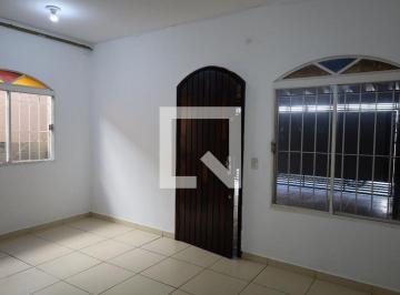 Casa · 125m² · 2 Quartos · 2 Vagas · Casa à Venda - Interlagos, 2 Quartos, 125 m2