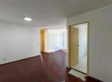 Apartamento · 64m² · 2 Quartos · 2 Vagas · Apartamento à Venda - Jardim Santa Emília, 2 Quartos, 64 m2